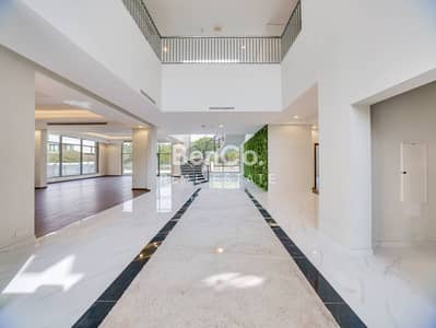 5 Bedroom Villa for Sale in Dubai Hills Estate, Dubai - 5BR Custom Built w Basement | Brand New | Vastu 5 Bedroom Villa for Sale in Dubai Hills Estate, Dubai - 5BR Custom Built w Basement | Brand New | Vastu