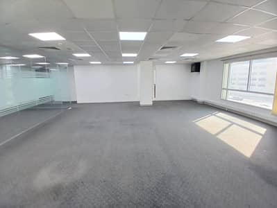 Office te Huur in Al Garhoud, Dubai - WhatsApp Image 2026-07-27 at 8.40. 52 PM (1). jpeg Office te Huur in Al Garhoud, Dubai - WhatsApp Image 2026-07-27 at 8.40. 52 PM (1). jpeg