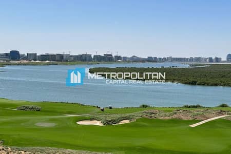 2 habitaciones Apartamento para en Alquiler en Yas Island, Abu Dhabi - Apartamento en Yas Island,Yas Golf Collection, 2 dormitorios, 220000 AED - 16096241 2 habitaciones Apartamento para en Alquiler en Yas Island, Abu Dhabi - Apartamento en Yas Island,Yas Golf Collection, 2 dormitorios, 220000 AED - 16096241