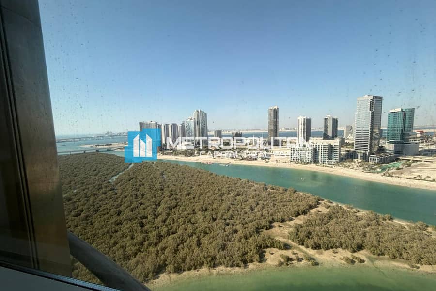 Mangrove View I Ready to Move I 3 Cheques Mangrove View I Ready to Move I 3 Cheques