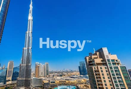 3 Camere Appartamento in vendita a Downtown Dubai, Dubai - Appartamento a Downtown Dubai,Opera Grand, 3 camere da letto, 8800000 AED - 16096253 3 Camere Appartamento in vendita a Downtown Dubai, Dubai - Appartamento a Downtown Dubai,Opera Grand, 3 camere da letto, 8800000 AED - 16096253