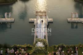 Largest Plot | OP Resale | Prime Location