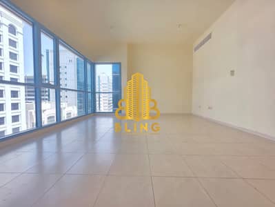2 Schlafzimmer Wohnung zum zur Miete in Al Nahyan, Abu Dhabi - WhatsApp Image 2026-08-06 at 5.47. 22 PM (4). jpeg 2 Schlafzimmer Wohnung zum zur Miete in Al Nahyan, Abu Dhabi - WhatsApp Image 2026-08-06 at 5.47. 22 PM (4). jpeg