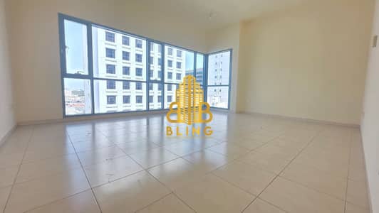 2 Bedroom Flat for Rent in Al Nahyan, Abu Dhabi - WhatsApp Image 2026-08-06 at 5.47. 23 PM. jpeg