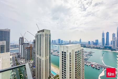 1 Schlafzimmer Wohnung zum zur Miete in Dubai Harbour, Dubai - Wohnung in Dubai Harbour,Emaar Beachfront,Beach Vista,Beach Vista 1, 1 schlafzimmer, 135000 AED - 16096263 1 Schlafzimmer Wohnung zum zur Miete in Dubai Harbour, Dubai - Wohnung in Dubai Harbour,Emaar Beachfront,Beach Vista,Beach Vista 1, 1 schlafzimmer, 135000 AED - 16096263