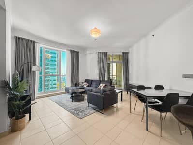 2 Slaapkamers Appartement te Huur in Dubai Marina, Dubai - Appartement in Dubai Marina,The Torch, 2 slaapkamers, 125000 AED - 16096178 2 Slaapkamers Appartement te Huur in Dubai Marina, Dubai - Appartement in Dubai Marina,The Torch, 2 slaapkamers, 125000 AED - 16096178