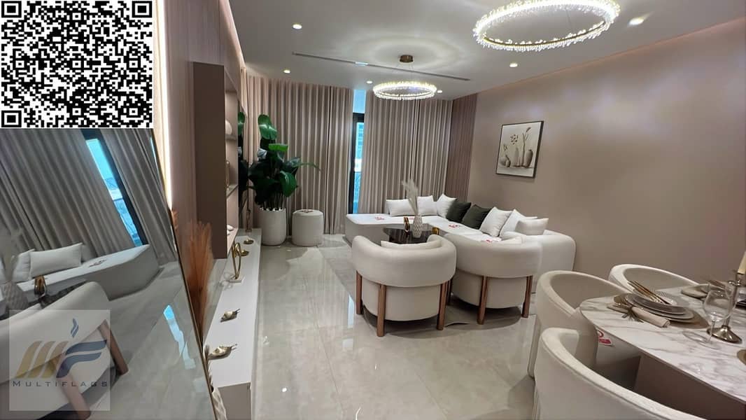 15 3389f136-5111-4e22-a0f4-2c42392deaaf. jpg