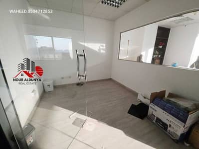 Office para en Alquiler en Deira, Dubai - 204043. jpg
