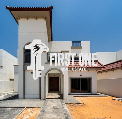 4 habitaciones Apartamento para en Alquiler en Al Shamkha, Abu Dhabi - WhatsApp Image 2026-07-21 at 17.08. 30 (2). jpeg