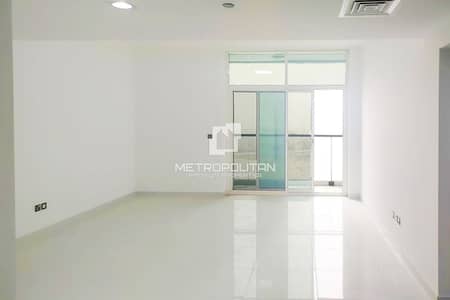 2 Schlafzimmer Wohnung zum zur Miete in Dubai Silicon Oasis (DSO), Dubai - Wohnung in Dubai Silicon Oasis (DSO)，Arabian Gates, 2 schlafzimmer, 115000 AED - 16096274