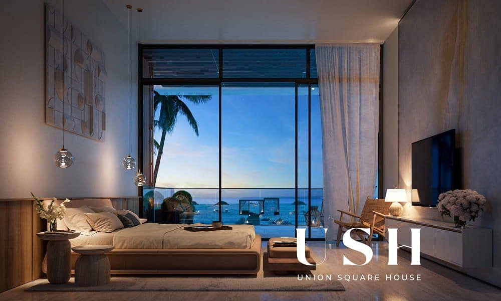 5 nakheel-rixos_bay_residences_dubai_islands-palm_deira-villa-misc-cgi-007. jpg