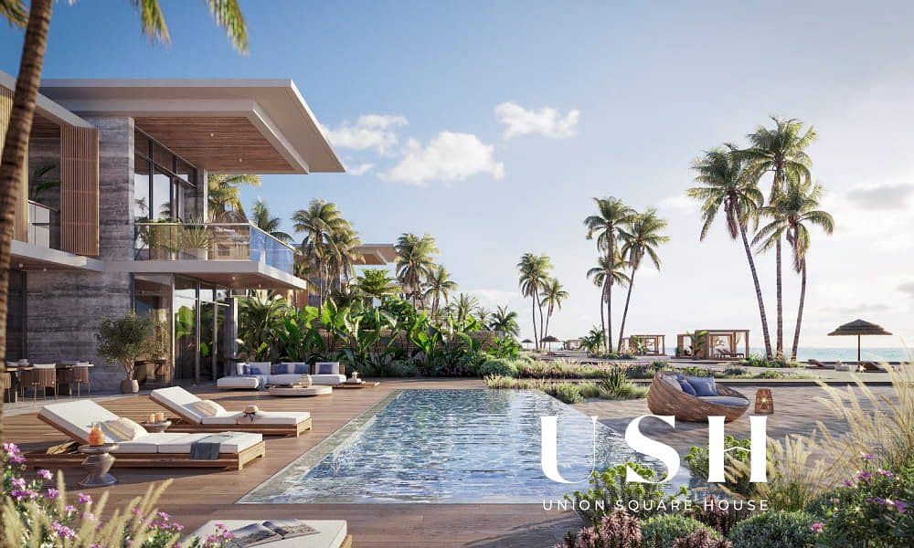 8 nakheel-rixos_bay_residences_dubai_islands-palm_deira-villa-misc-cgi-002. jpg