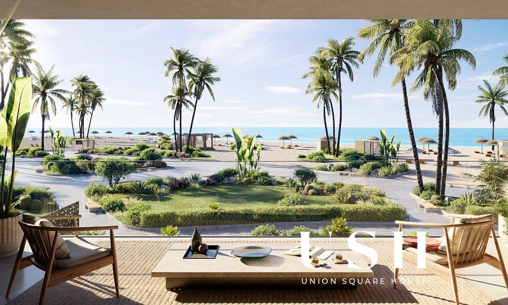 9 nakheel-rixos_bay_residences_dubai_islands-palm_deira-villa-misc-cgi-004. jpg