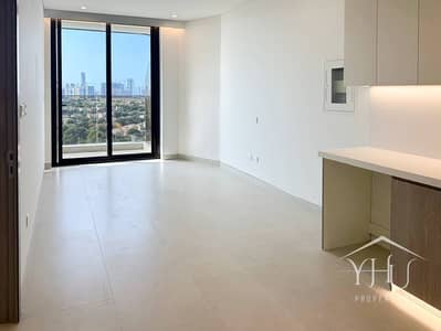 Studio zum zur Miete in Dubai Sports City, Dubai - Wohnung in Dubai Sports City，Condor Golf Links 18, 75000 AED - 16096276