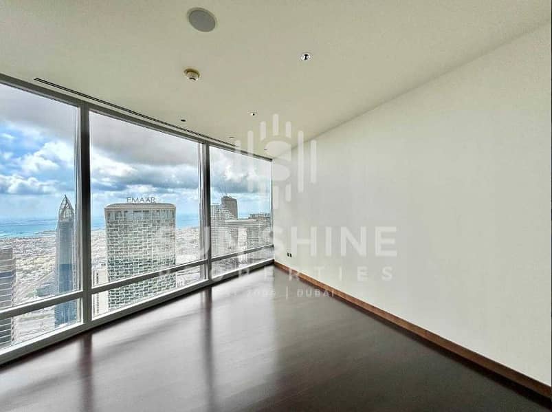 4 Screenshot from 2026-08-06 19-13-01. png