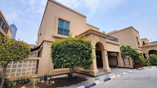 4 habitaciones Villa para en Alquiler en Al Wasl, Dubai - WhatsApp Image 2026-08-06 at 16.08. 58 (1). jpeg 4 habitaciones Villa para en Alquiler en Al Wasl, Dubai - WhatsApp Image 2026-08-06 at 16.08. 58 (1). jpeg