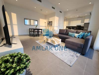 1 habitación Apartamento para en Alquiler en Al Reem Island, Abu Dhabi - IMG-20250625-WA0235. jpg