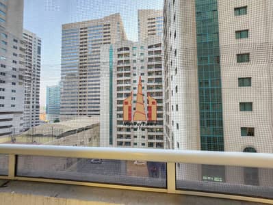 1 Camera Appartamento in affitto a Al Nahda (Sharjah), Sharjah - 20260725_185422. jpg