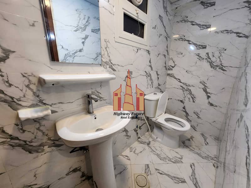 8 20260725_185238. jpg