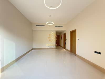 1 Schlafzimmer Wohnung zum zur Miete in Liwan 2, Dubai - 1000205616. jpg 1 Schlafzimmer Wohnung zum zur Miete in Liwan 2, Dubai - 1000205616. jpg