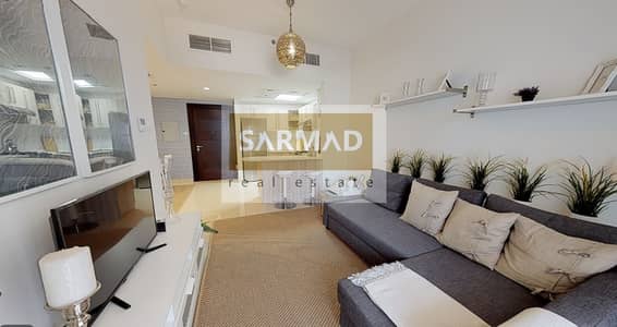 3 Bedroom Hall Apartment in 5750 Monthly Rent in Green Diamond Arjan 3 Bedroom Hall Apartment in 5750 Monthly Rent in Green Diamond Arjan