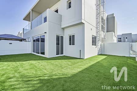 4 Schlafzimmer Townhouse zum zur Miete in Mudon, Dubai - Reihenhaus in Mudon,Arabella Townhouses,Arabella 3, 4 schlafzimmer, 245000 AED - 16096320 4 Schlafzimmer Townhouse zum zur Miete in Mudon, Dubai - Reihenhaus in Mudon,Arabella Townhouses,Arabella 3, 4 schlafzimmer, 245000 AED - 16096320