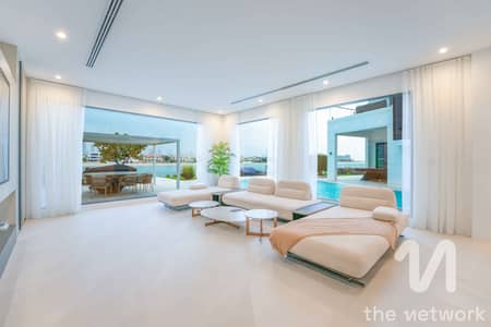 5 Camere Villa in affitto a Palm Jumeirah, Dubai - Villa a Palm Jumeirah,Signature Villas Palm Jumeirah,Signature Villas Frond K, 5 camere da letto, 5000000 AED - 16096319 5 Camere Villa in affitto a Palm Jumeirah, Dubai - Villa a Palm Jumeirah,Signature Villas Palm Jumeirah,Signature Villas Frond K, 5 camere da letto, 5000000 AED - 16096319