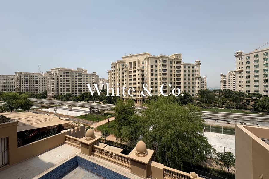 شقة في جولدن مايل 3،جولدن مايل،نخلة جميرا 3 غرف 254999 درهم - 16096323 شقة في جولدن مايل 3،جولدن مايل،نخلة جميرا 3 غرف 254999 درهم - 16096323