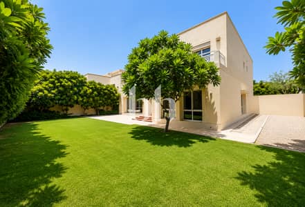 5 habitaciones Villa para en Alquiler en The Meadows, Dubai - images image img 5 habitaciones Villa para en Alquiler en The Meadows, Dubai - images image img