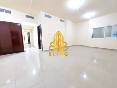 3 habitaciones Apartamento para en Alquiler en Airport Street, Abu Dhabi - WhatsApp Image 2026-08-06 at 6.01. 35 PM (3). jpeg 3 habitaciones Apartamento para en Alquiler en Airport Street, Abu Dhabi - WhatsApp Image 2026-08-06 at 6.01. 35 PM (3). jpeg