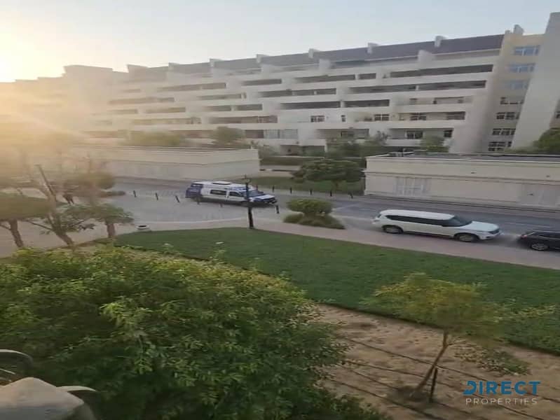 Appartamento a Motor City,Uptown Motor City,Barton House,Barton House 1, 55000 AED - 16096330 Appartamento a Motor City,Uptown Motor City,Barton House,Barton House 1, 55000 AED - 16096330