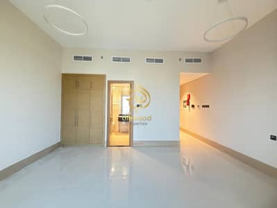 Студия в аренду в Ливан 2, Дубай - 1000205590. jpg