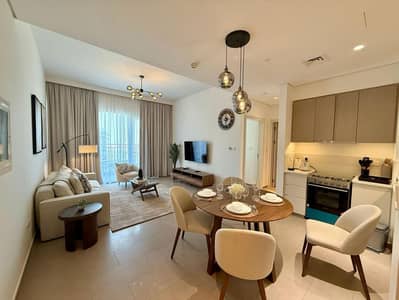 1 Camera Appartamento in affitto a Dubai Hills Estate, Dubai - Appartamento a Dubai Hills Estate,Park Heights,Park Heights 1, 1 camera da letto, 99998 AED - 16096349 1 Camera Appartamento in affitto a Dubai Hills Estate, Dubai - Appartamento a Dubai Hills Estate,Park Heights,Park Heights 1, 1 camera da letto, 99998 AED - 16096349
