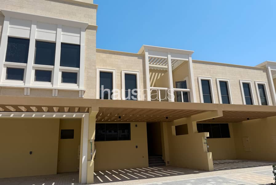 P Series | Best Location | View Today P Series | Best Location | View Today