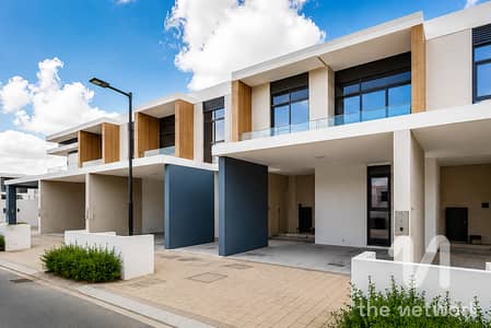 3 Bedroom Townhouse for Rent in Arabian Ranches 3, Dubai - Single Row | Available August | Close to Amenities 3 Bedroom Townhouse for Rent in Arabian Ranches 3, Dubai - Single Row | Available August | Close to Amenities