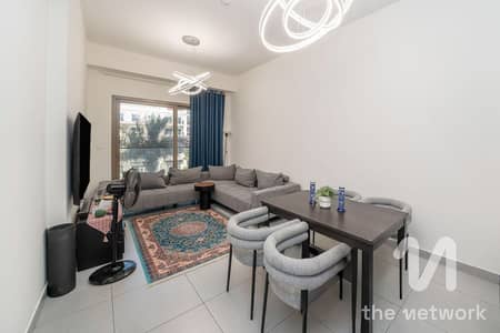 2 Camere Appartamento in affitto a Arjan, Dubai - Appartamento a Arjan,The Wings,The Wings B, 2 camere da letto, 92000 AED - 16096369 2 Camere Appartamento in affitto a Arjan, Dubai - Appartamento a Arjan,The Wings,The Wings B, 2 camere da letto, 92000 AED - 16096369