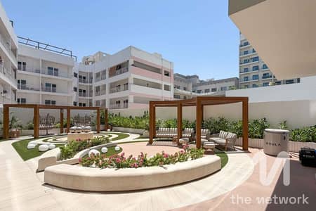 1 Camera Appartamento in affitto a Jumeirah Village Circle (JVC), Dubai - Appartamento a Jumeirah Village Circle (JVC)，JVC District 10，Stonehenge Residences, 1 camera da letto, 75000 AED - 16096368