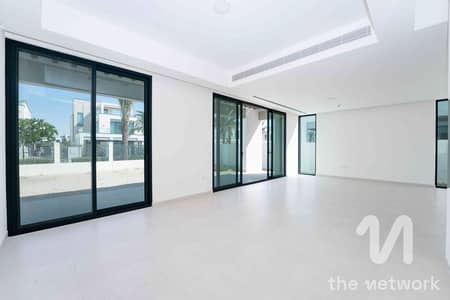 4 Schlafzimmer Villa zum zur Miete in Arabian Ranches 3, Dubai - Villa in Arabian Ranches 3，Caya，Caya 1, 4 schlafzimmer, 305000 AED - 16096372