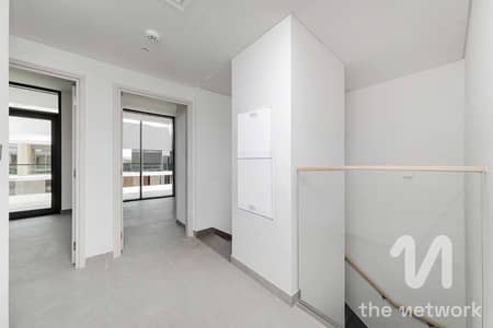 3 Bedroom Townhouse for Rent in Arabian Ranches 3, Dubai - Landscaped | Viewable | Family Community 3 Bedroom Townhouse for Rent in Arabian Ranches 3, Dubai - Landscaped | Viewable | Family Community