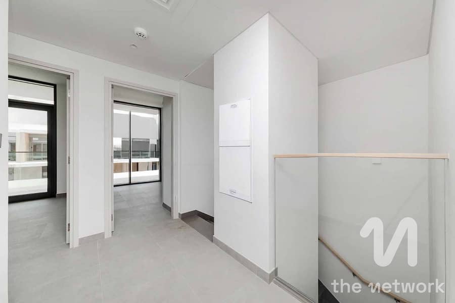 Landscaped | Viewable | Family Community Landscaped | Viewable | Family Community