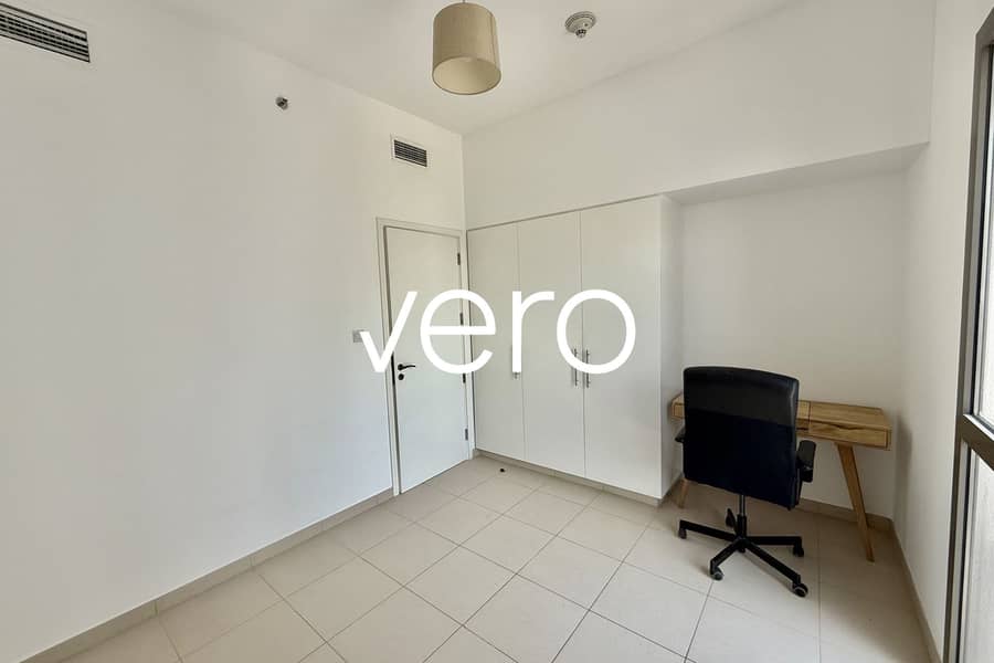 5 Photo 5