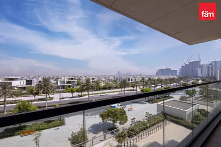 2 Schlafzimmer Wohnung zum zur Miete in Dubai Hills Estate, Dubai - Wohnung in Dubai Hills Estate,Park Heights,Mulberry 2,Mulberry 2 Building B1, 2 schlafzimmer, 155000 AED - 16096386 2 Schlafzimmer Wohnung zum zur Miete in Dubai Hills Estate, Dubai - Wohnung in Dubai Hills Estate,Park Heights,Mulberry 2,Mulberry 2 Building B1, 2 schlafzimmer, 155000 AED - 16096386