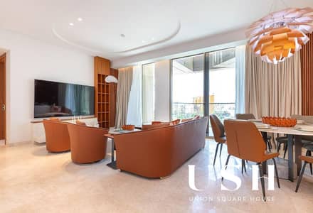 2 habitaciones Apartamento para en Alquiler en Palm Jumeirah, Dubai - bac4f00f-1133-417f-94aa-363a4e26235e. jpg 2 habitaciones Apartamento para en Alquiler en Palm Jumeirah, Dubai - bac4f00f-1133-417f-94aa-363a4e26235e. jpg