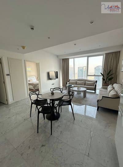 1 Slaapkamer Appartement te Huur in Business Bay, Dubai - IMG_1708. jpg