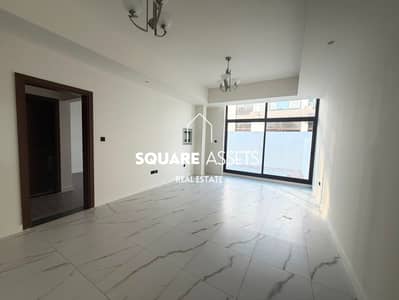 4 Camere Villa in vendita a Mohammed Bin Rashid City (MBR City), Dubai - WhatsApp Image 2026-08-06 at 5.28. 40 PM15. jpeg 4 Camere Villa in vendita a Mohammed Bin Rashid City (MBR City), Dubai - WhatsApp Image 2026-08-06 at 5.28. 40 PM15. jpeg
