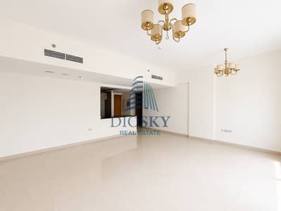 2 Slaapkamers Appartement te Huur in Jumeirah Village Circle (JVC), Dubai - Image 1 2 Slaapkamers Appartement te Huur in Jumeirah Village Circle (JVC), Dubai - Image 1