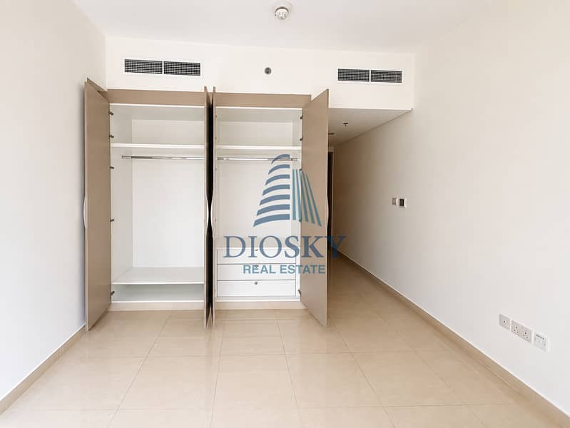 8 Image 8