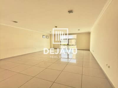Studio de  à à vendre à Dubai Silicon Oasis (DSO), Dubai - WhatsApp Image 2026-06-15 at 2.19. 02 PM (1). jpeg