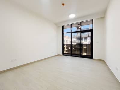 1 Bedroom Flat for Rent in Meydan, Dubai - IMG_3381. jpg 1 Bedroom Flat for Rent in Meydan, Dubai - IMG_3381. jpg