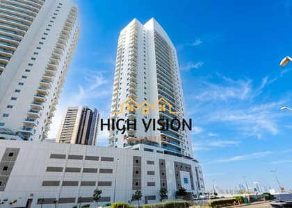 2 habitaciones Apartamento para en Alquiler en Al Reem Island, Abu Dhabi - Gemini_Generated_Image_iu8lpwiu8lpwiu8l. png 2 habitaciones Apartamento para en Alquiler en Al Reem Island, Abu Dhabi - Gemini_Generated_Image_iu8lpwiu8lpwiu8l. png